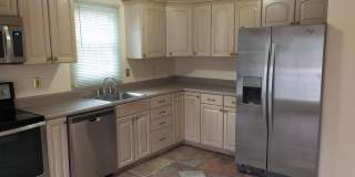 7034 DARBY TOWNE Court Gallery 10