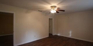 Coming Soon: 4 Bedroom 2 Bath home in Tyler! Gallery 19