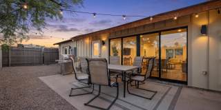1726 N 74TH Place Gallery 23