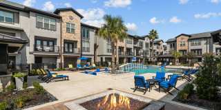 Arrabella Gallery 16