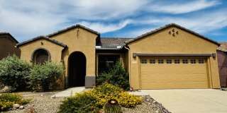 5884 South Azure Vista Way Gallery 2