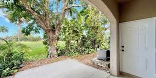 4412 Woodland Cir Gallery 20