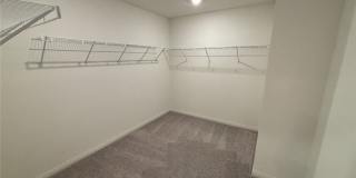 7008 Dandelion Park Avenue Gallery 77