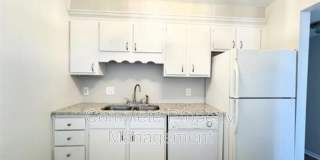 3350 Altamont Road - C Gallery 7