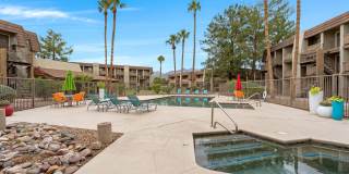 Verde Apartments Gallery 17