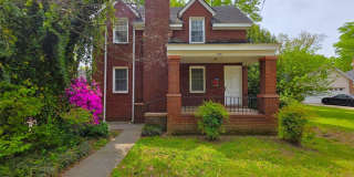 754 Montgomery Avenue Gallery 1