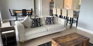 7012 Constitution Blvd #206 Gallery 12