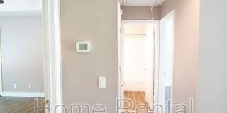 188 Reese Drive Gallery 13