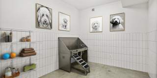 HOHM Apartments Gallery 38