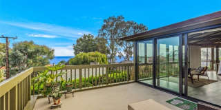 146 Chiquita Street Gallery 25