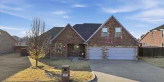 1720 Elk Run Drive Gallery 1