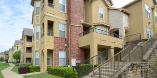 Oxford at Iron Horse Gallery 15