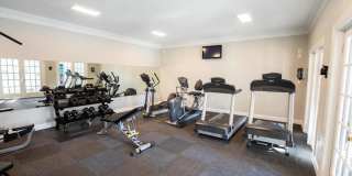 Abbotts Creek Gallery 33