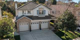 1775 Red Robin Place Gallery 1