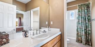 80897 Calle Azul Gallery 12