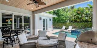 1507 Pine Lane Gallery 35