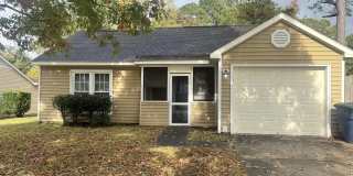 206 Wedgewood Drive Gallery 1