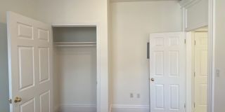 2 bed in the heart of Allston Gallery 12