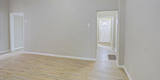 Welcome to 6730 Vermont! Gallery 16
