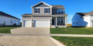 Fantastic Single-Family Home w/ 3 Car Garage - Ankeny Gallery 1