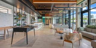 AMLI Wynwood Gallery 18