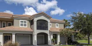 Lake's Edge Apartments Gallery 20