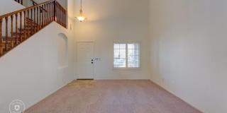 Gorgeous 4 Bed 3 Bath 3 Car home in Peoria with community Pool Gallery 14