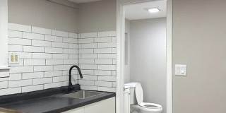 5207 W School Street Gallery 3