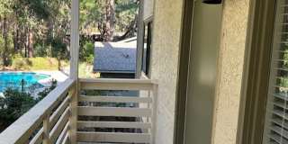 The Hedges - H4 - Close to Beach Gallery 1
