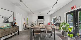 Reedville Commons Gallery 32