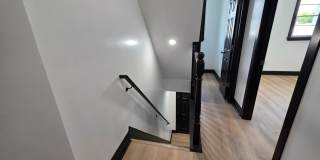 Fully Remodeled 3 bedroom 1 bathroom House for Rent in the South Side ! Gallery 9