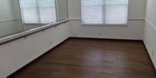 25314 Mesa Ranch Gallery 10