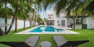 5237 La Gorce Drive Gallery 23