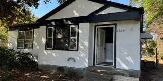 2504 Primrose Ave. Gallery 1