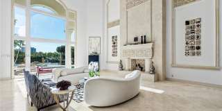 4900 Sanctuary Ln Gallery 7
