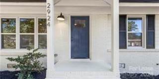 2924 Edsel Place 2924 Edsel Place Gallery 1