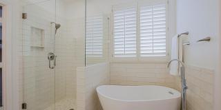 7308 E WHISPERING WIND Drive Gallery 28