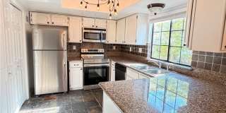 3267 Dawnflower Street Gallery 11