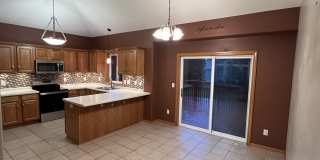 929 Plymouth Ln Nw Gallery 10
