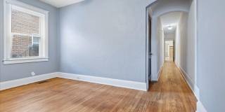 4007 Biddison Lane - 1 Gallery 5