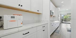 7792 NOTCHED PINE BEND Gallery 9
