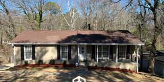 1573 Brewster Circle Gallery 1