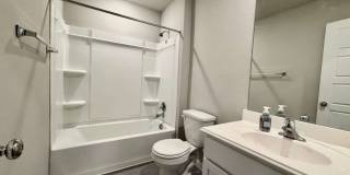 Like-New 4 Bedroom Home in Growing Community – Move-In Ready! Gallery 21