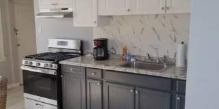 1420 Arkansas Ave Gallery 4