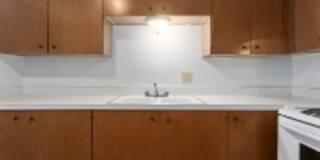 508 W 89th St - A Gallery 5