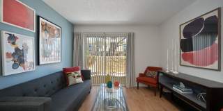 West Park Villas Gallery 6