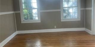 615 Mohawk Street Gallery 8