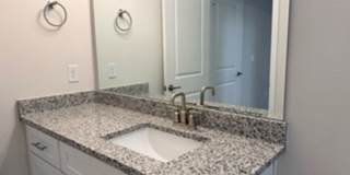 New Pine Lake Duplex Gallery 8