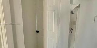 9971 W Atlantic Blvd Gallery 11