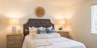 Great Home Near Downtown Monterey With Fenced Back Yard Gallery 8
